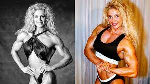 Wwe legend melissa coates has died on the age of 50 after present process a leg amputation final yr to cease her arteries being blocked by blood clots, leaving her former colleagues from across the. Xkbv6isrcpdrtm