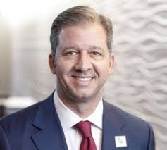 32 Powerful and Influential Alabamians to know