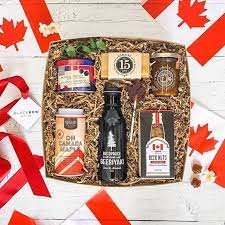 Perhaps the best known symbol of canada is the red and white flag, with a large red maple leaf. Pin On Canadian Love