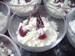 Schneegestober Rezept Rezepte Kochen Und Backen Und Schneegestober Rezept
