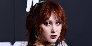 Facts About Chappell Roan