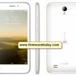 Zong bvs device pc : Zong Bvs Secure Touch Mini Device Firmware Mt6572 Flash File Firmwaretoday Com