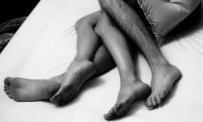 Style zinazo mfanya mwanamke afike kileleni mapema. Mbinu Ya Kuzuia Kufika Kilele Mapema Kwa Wanaume Tu Udaku Special