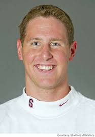 Coach erases athletes' records