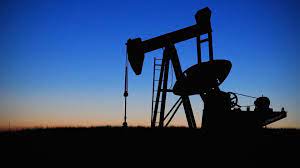 Offering 9896 kuwait buyers, which can searched buyers by keyword, company name, hs code. Top 10 Oil Gas Companies Kuwait Petroleum Corp Oil Gas Iq