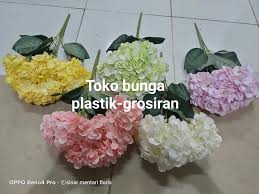 Beli bunga plastik murah di jakarta. Toko Bunga Plastik Grosiran Home Facebook