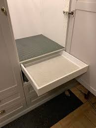 Image result for site:byggahus.se platsbyggd-garderob