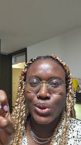 Understanding Viktor and Eugenics in Arcane