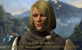 Beniko