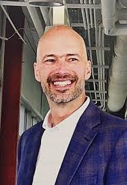 Jeffrey Couto's Instagram, Twitter & Facebook