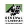 Renewal by Andersen