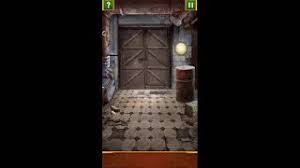 We dare you to take a new 100 doors challenge: Video 100 Doors Dare To Unlock Playyah Com Free Games To Play