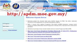 We did not find results for: Apdm Pangkalan Data Murid