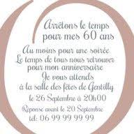 Carte invitation anniversaire homme moderne avec son thème western et chope de bière sur fond marron rouillé et photo en noir et blanc. Trouver Modele Carte D Invitation Pour 60 Ans Modele Carte Invitation Anniversaire Carte Anniversaire 60 Ans Carte Invitation