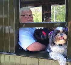 Maybe you would like to learn more about one of these? Fun For Everyone On Two Feet Or Four Paws Boothbay Register