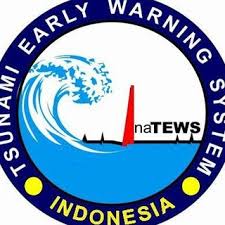 Check spelling or type a new query. Telegram Contact Inatews Bmkg