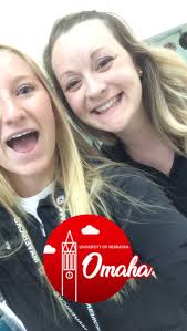 Ben Praeuner (@BenPraeuner)