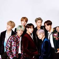 Access and see more information, as well as download and install baixar músicas grátis. Bts Download Gratis Baixar Musica