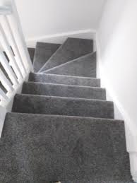 Check spelling or type a new query. East Coast Carpets Carpetscoast Twitter