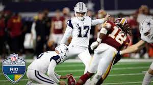 Brandon Aubrey Brazil Debut Exposed: Can One Kick Unlock NFL’s South America Market?