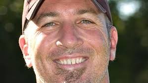 Central Bucks East Patriots football profile