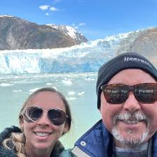 At the Silver Legacy for a couple of days for the 10x tier multipliers