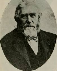 Image from page 345 of "Latter-day Saint biographical ency…