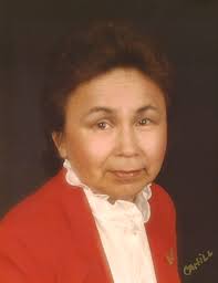 Obituary information for Lois Munson