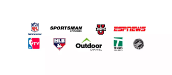 Watch from anywhere online and free. Cox Tv Packages Sports Movie Latino Paks Cox Communications