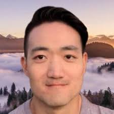 LSE alumni make Forbes 30 under 30 Europe 2021