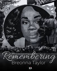 Nisha Elijah's Mommie Ceaser