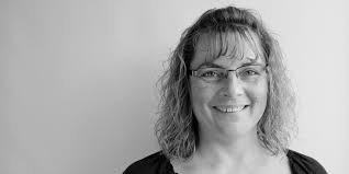 Staff spotlight: Preston appointed as interim Women's Business Center  director