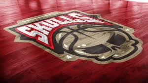 Basketball Court Photoshop Logo Mockup Photoshop Logo Basketball Court Logo Mockup