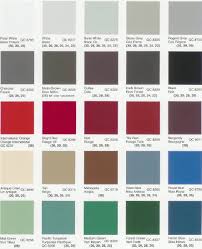 Roofing Color Images Roofing Materials Come In Many Forms
