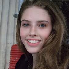 Taryn A Davidson (@TarynADavidson)