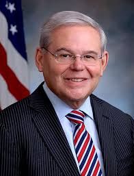 Fox News Sunday" Episode dated 12 April 2015 (TV Episode 2015)