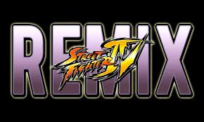 Quickly unlocking colors and taunts in super street fighter 4 · 1. Usf4 Remix 2 Beta8 Ultra Street Fighter Iv Mods