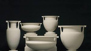 Check spelling or type a new query. 32 Stylish Outdoor Planters To Perk Up Your Garden Or Patio Architectural Digest