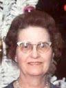 Marion Peterson Family History & Historical Records