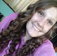 Who recommends a cake maker for a heart cake for a quarter life crisis  themed birthday party?