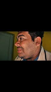 PRIMERA NOVELA EN TEUPASENTI, " RANCHEROS X ACCIDENTE ", La primera novela  que se produce en Teupasenti Erick Galo un talentoso ligado a medios de  comunicación es quien a tomado a bien desarrollar ...