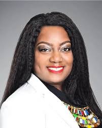 Marva Sullivan's Instagram, Twitter & Facebook