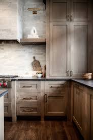 Trust, you're going to want to use all of 'em in your joanna's favorite color for trim is the true white hue. Home Bunch S Top 5 Kitchen Design Ideas Home Bunch Interior Design Ideas