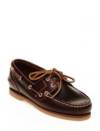 Timberland Kadin Ayakkabi 2tiw0272333 Rootbeersmooth 1v1y Com Ayakkabilar Timberland Kadin