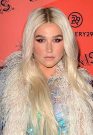 Kesha Movies & TV Shows List
