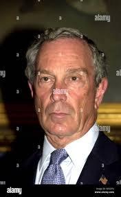 Raymond davis hi-res stock photography and images