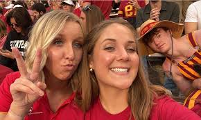 Jillian Dunlap (@jillian_dunlap)