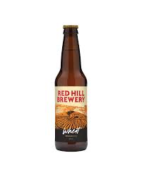 The common ones are weissbier and witbier. Buy Red Hill Brewery Wheat Beer 330ml Dan Murphy S Delivers