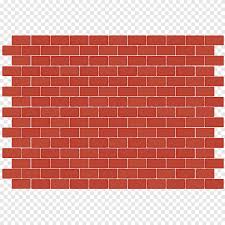 Maybe you would like to learn more about one of these? Brown Wall Brick Brick Wall Mosaic Tile Floor Red Brick Creative Background Shading Texture Angle Png Pngegg