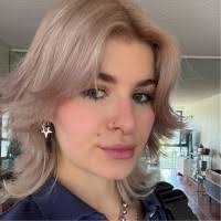 10+ "Eden Barker" profiles